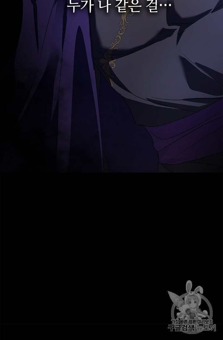 16004187538509.jpeg
