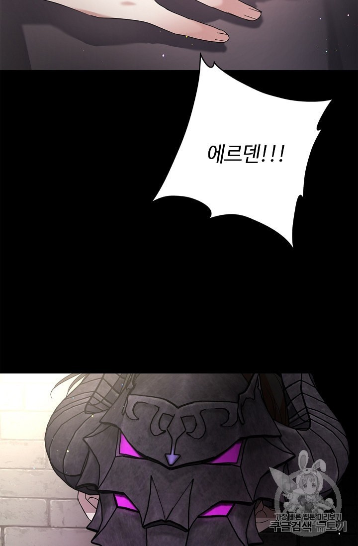 16004187555769.jpeg
