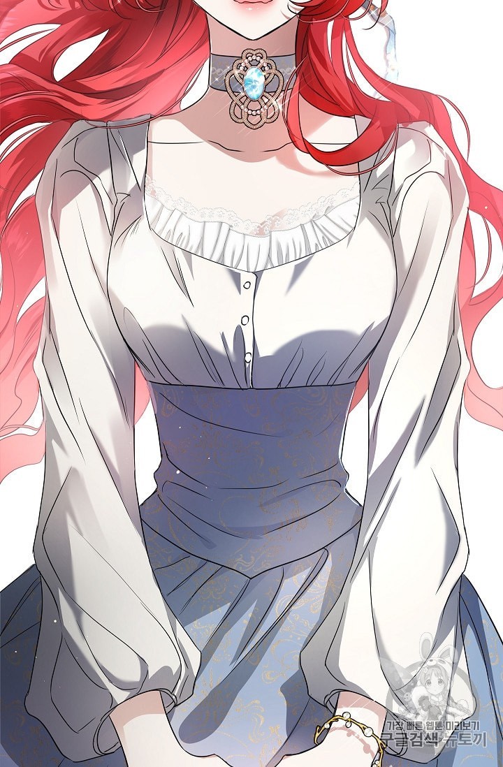 16004187566174.jpeg