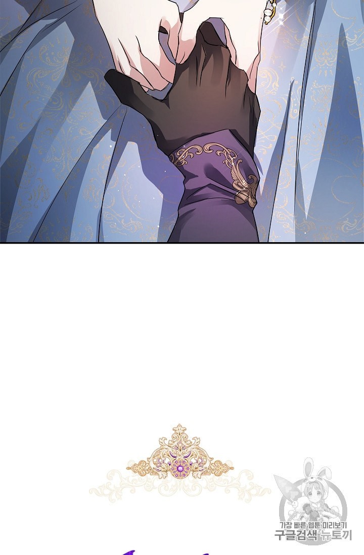 16004187569358.jpeg