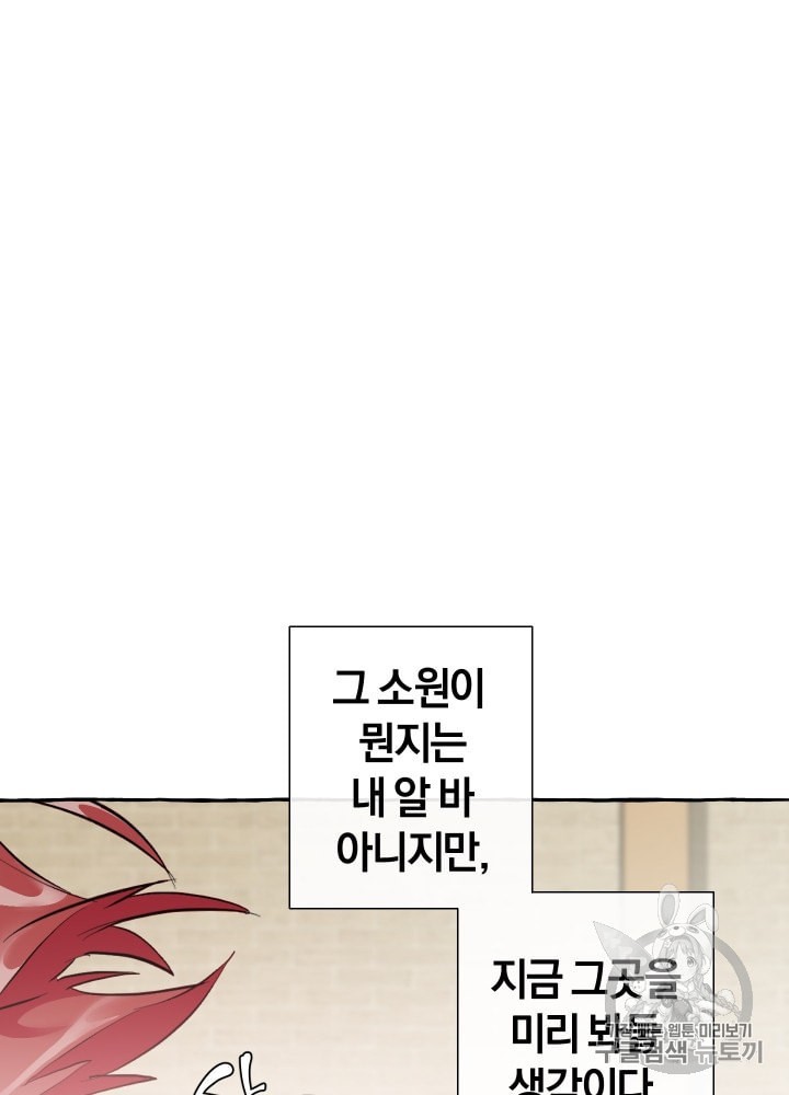 16004188140326.jpeg