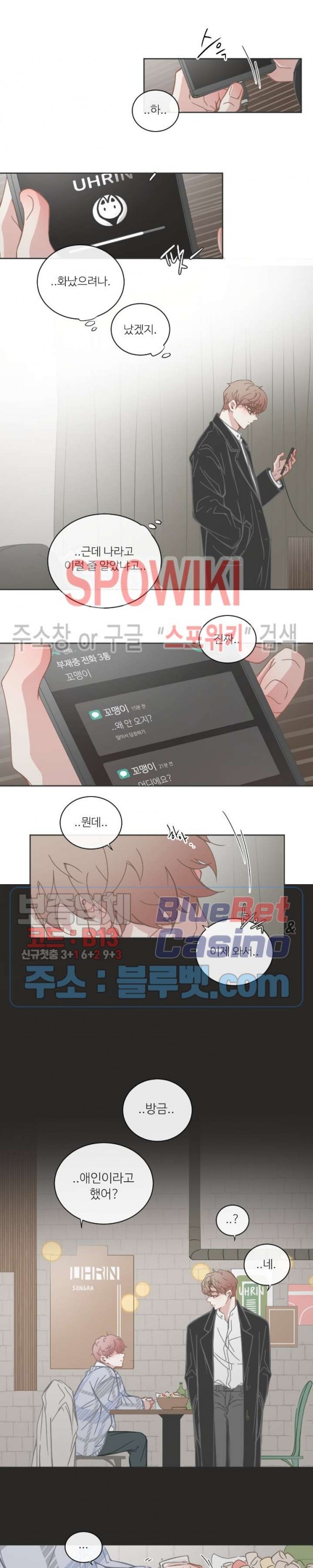 16004414610661.jpg