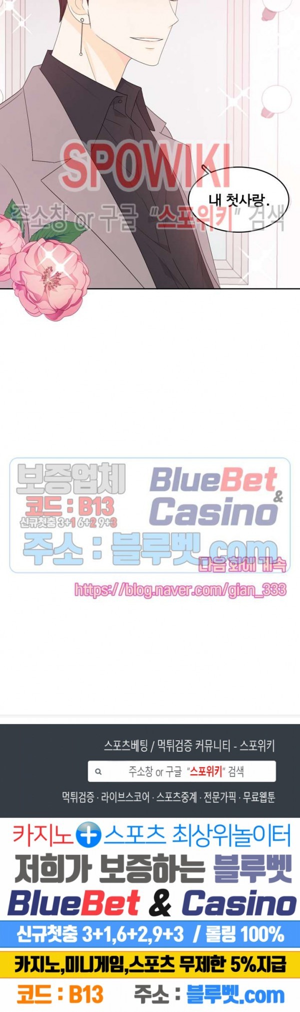 16004423388864.jpg