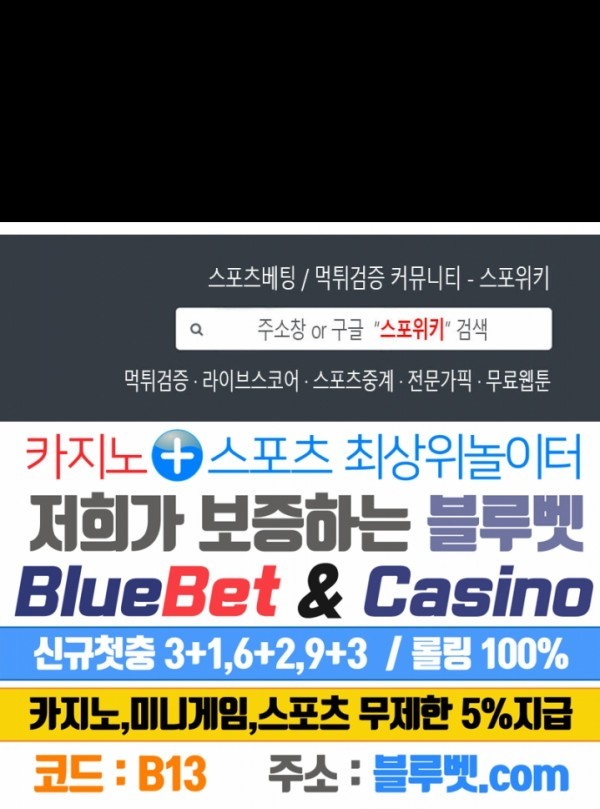 16004430278014.jpg