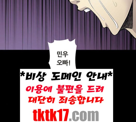 16004460370574.jpg