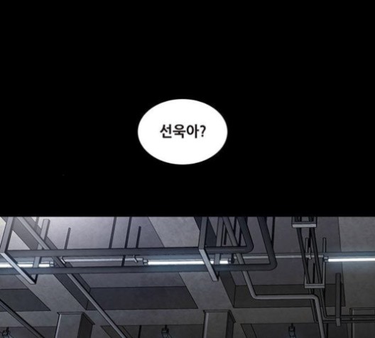 16004460374769.jpg