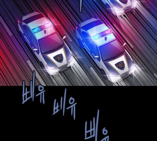 16004460613379.jpg