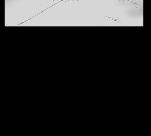16004548510007.jpg