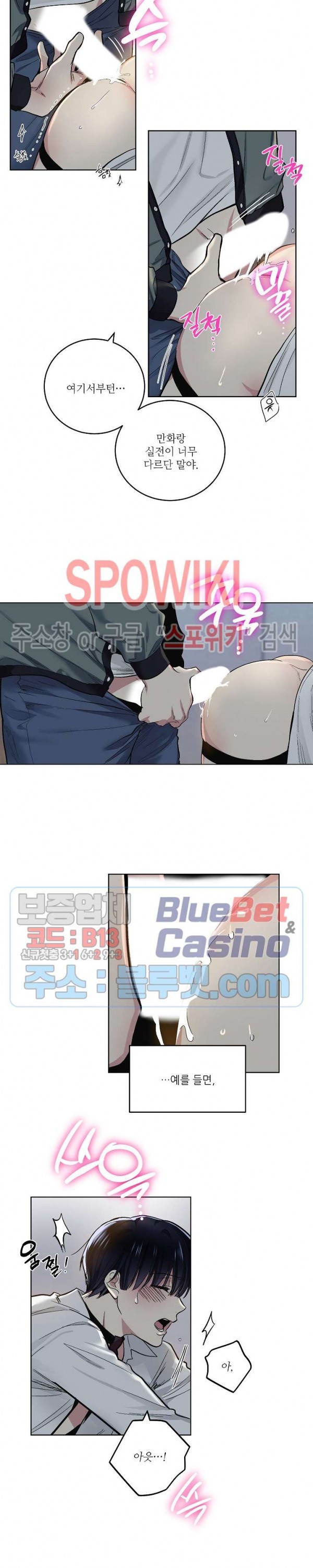 16004552309987.jpg