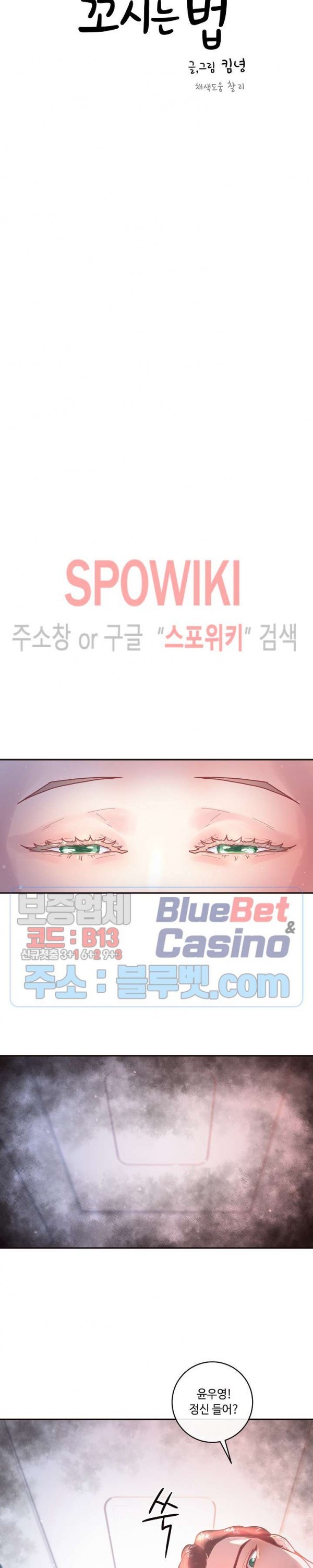 16004553308044.jpg