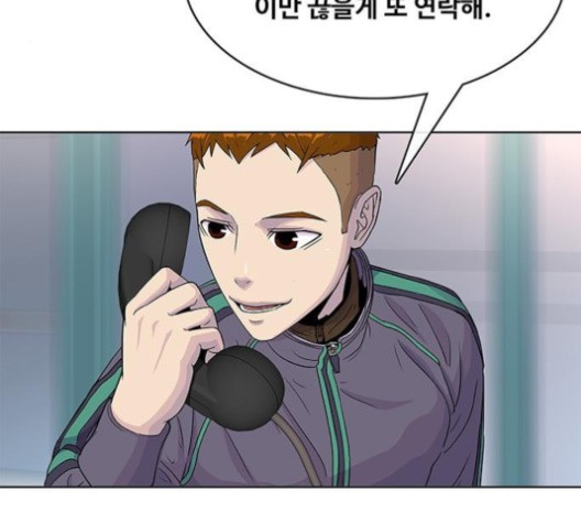 1600455389525.jpg