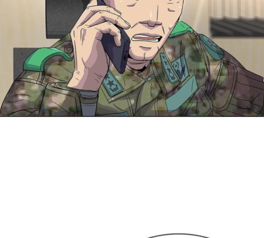 16004553940167.jpg