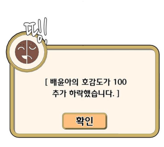 16004554436617.jpg