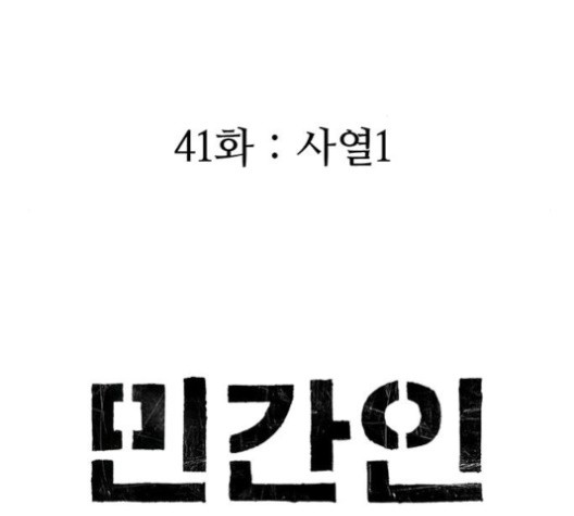 16004559833254.jpg
