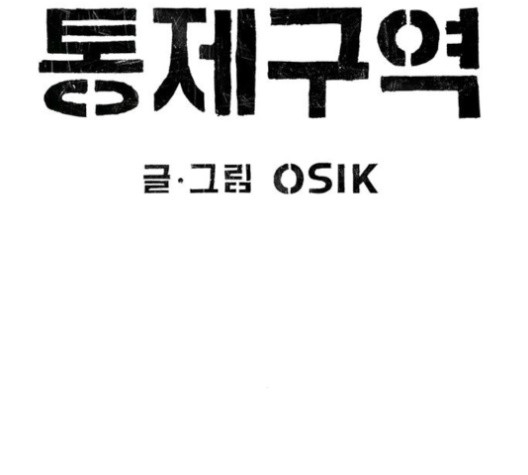 16004559835931.jpg