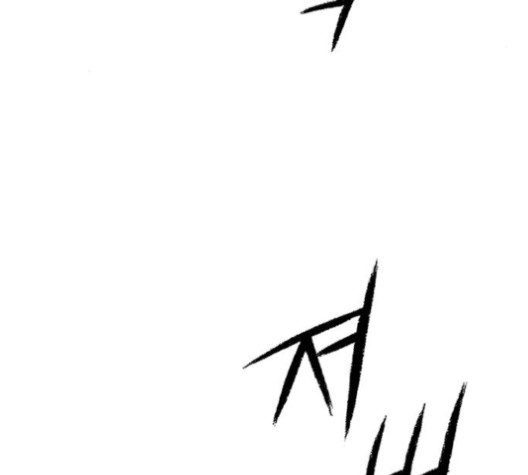 1600455999678.jpg