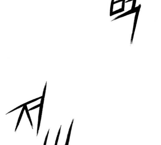 16004560001681.jpg
