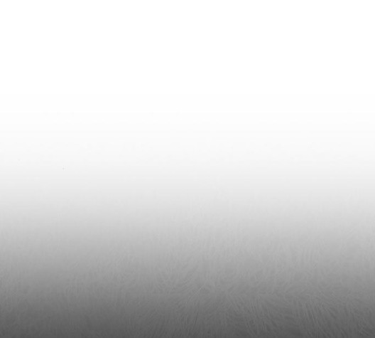 16004560086428.jpg