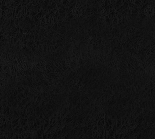 16004560244691.jpg