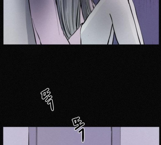 16004561529002.jpg