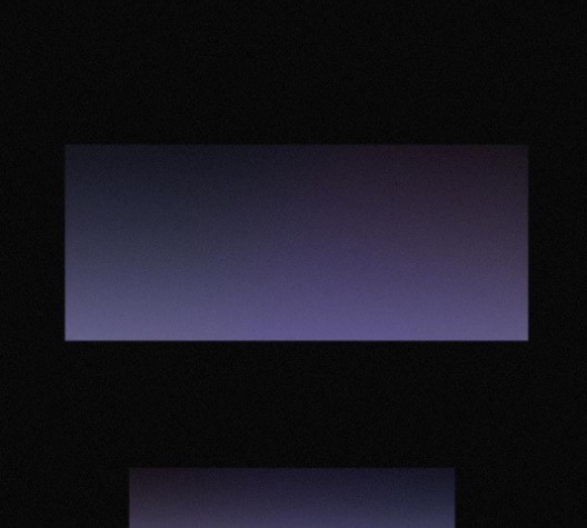 16004561749568.jpg