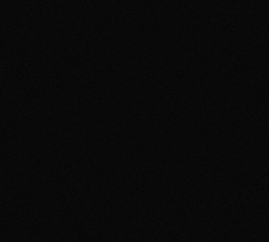 16004561769963.jpg