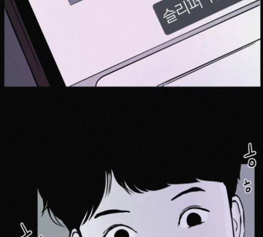 16004561796678.jpg