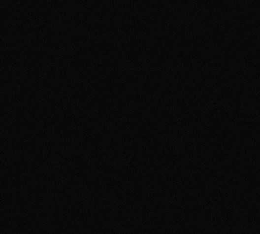 16004561898721.jpg