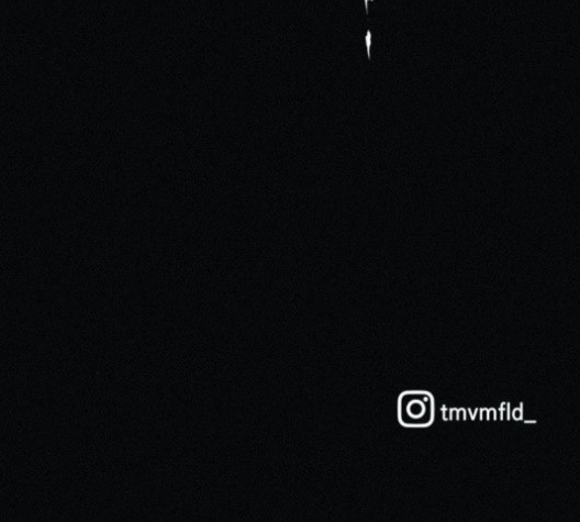 16004562055178.jpg