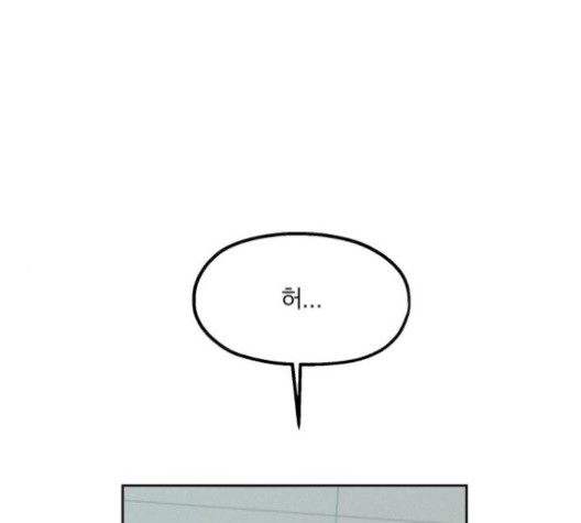 1600456229285.jpg