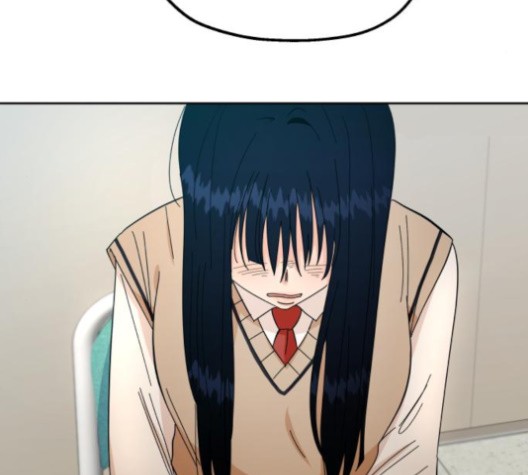 16004562444108.jpg