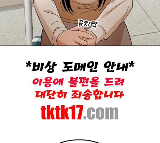 16004562447283.jpg