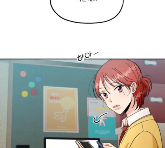 16004562471272.jpg