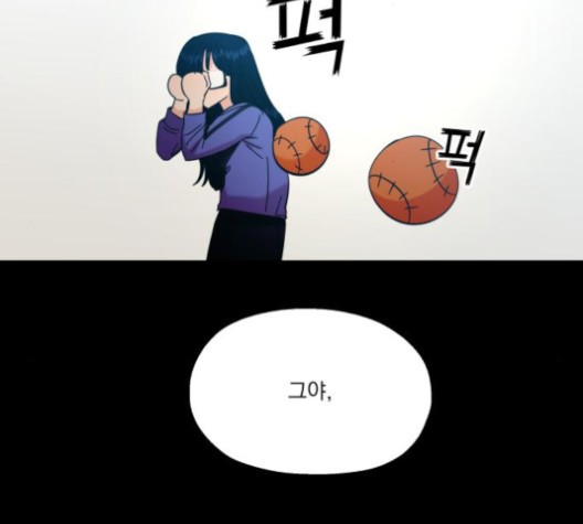 16004562634997.jpg