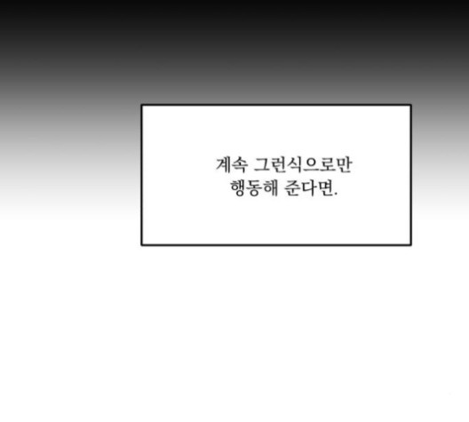 16004562879454.jpg