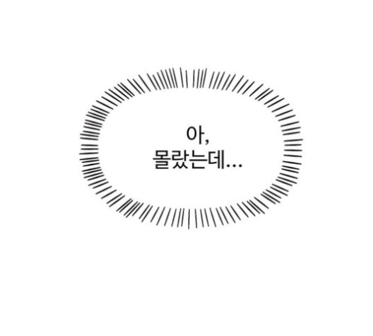 16004564684027.jpg