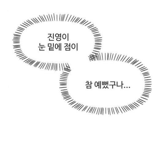 16004564695977.jpg