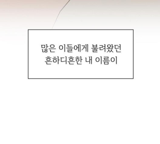 16004564889861.jpg
