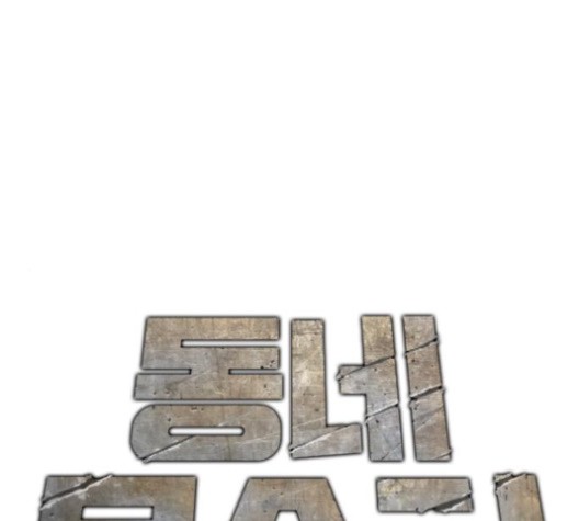 16004565194661.jpg