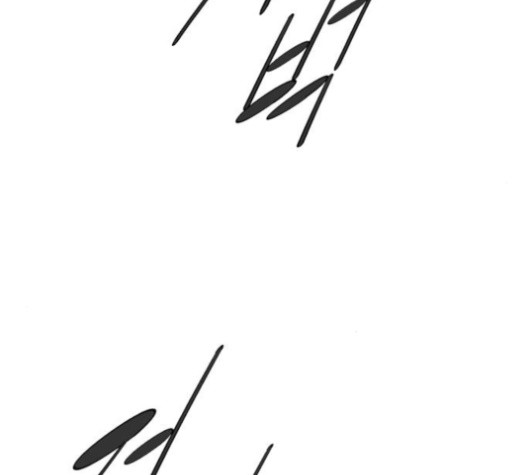 16004565258858.jpg