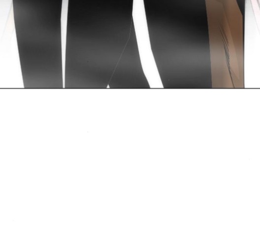 16004565374934.jpg
