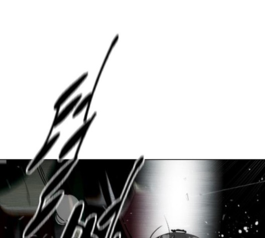 16004565549939.jpg