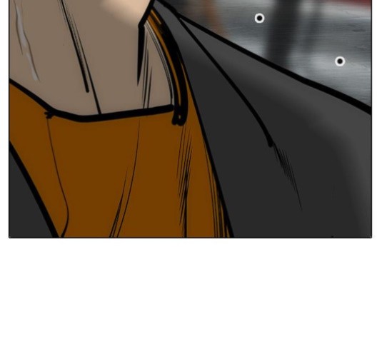 16004566050714.jpg