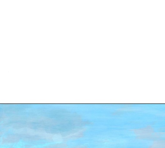 16004566099851.jpg