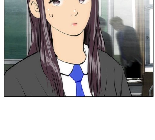 16004566194435.jpg