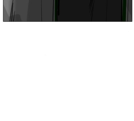 16004566318769.jpg