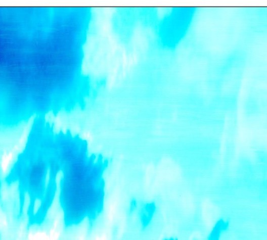 16004566340055.jpg