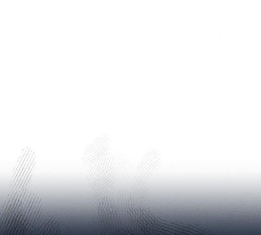 16004571787843.jpg
