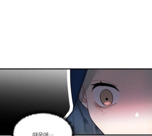 16004571842977.jpg