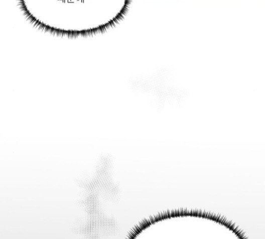 16004571845555.jpg